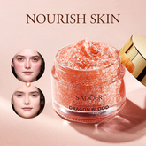 Sadoer Dragon Blood Anti-Aging Face Cream - 50g